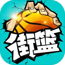 冠盈体育官网