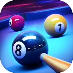 开元棋官网入口