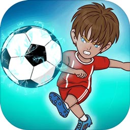 韦博体育app