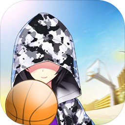 博一博体育app