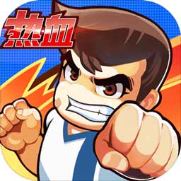 威尼斯9499登录入口