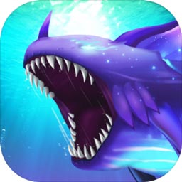 中欧体育app最新版本更新内容