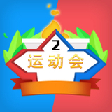 c7电子娱乐官方网站ios