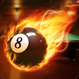 b体育手机版下载app