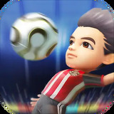 beplay体育官网下载