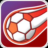 b体育登录入口app