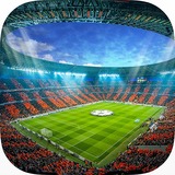 天天娱乐welcome登录页面