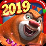 云开平台