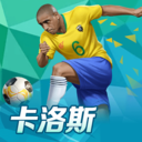 九博体育app下载