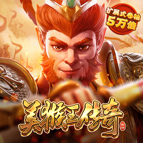 b体育是正规平台吗