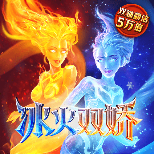 下载港澳宝典11133