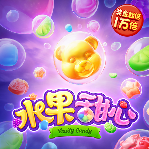 6m6m威九国际