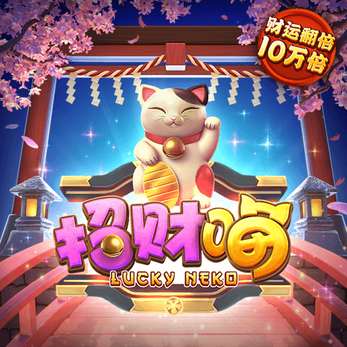 开yun体育官网入口