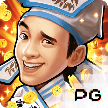 中欧体育app全站下载