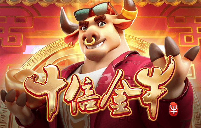 268872开元棋官方网站
