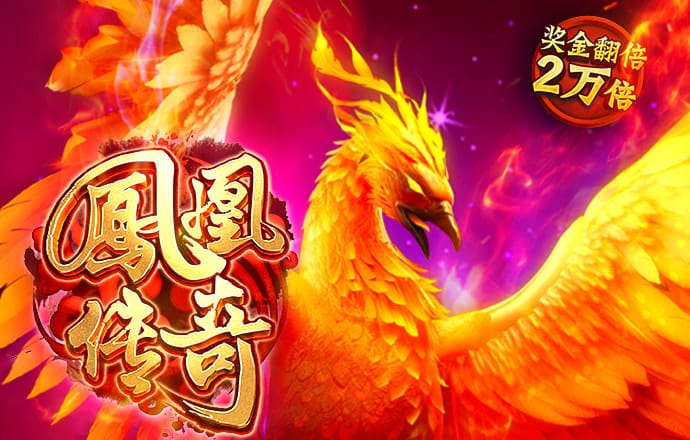 93体育官网下载