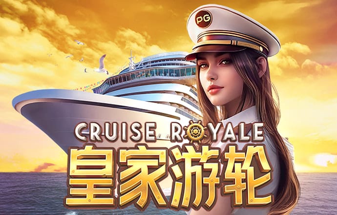 金沙8888js官方