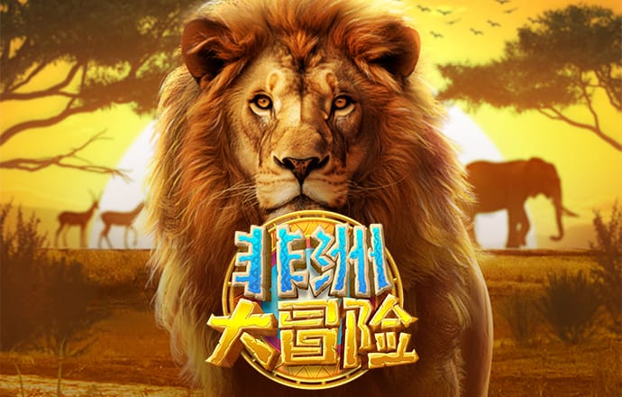 火狐体育全站app截图0