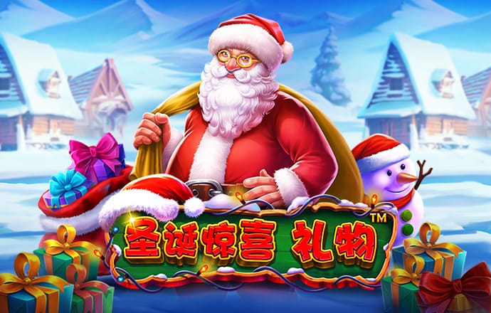 kaiyun体育app最新下载