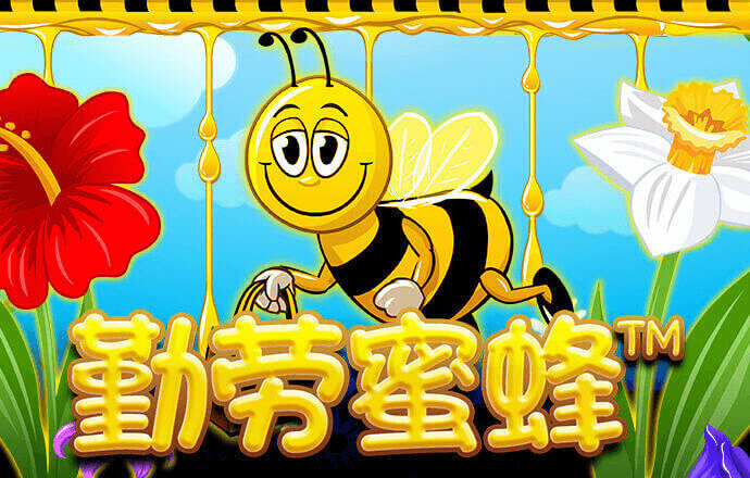 bb贝博平台登录