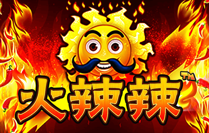 贝搏app下载官网