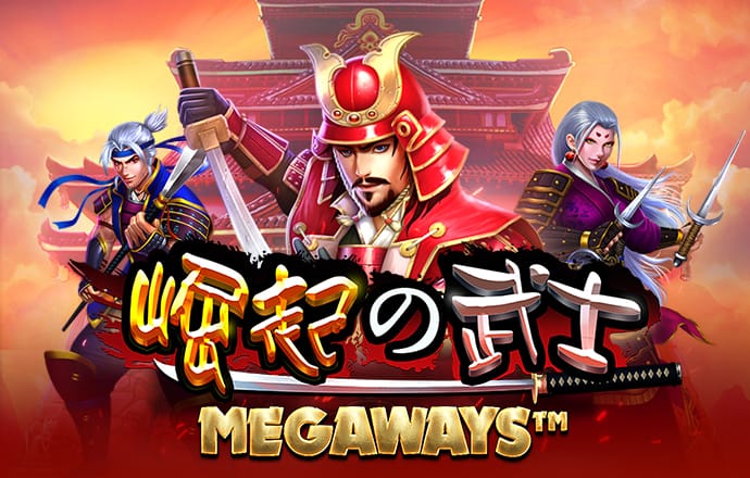 bsport体育最新版