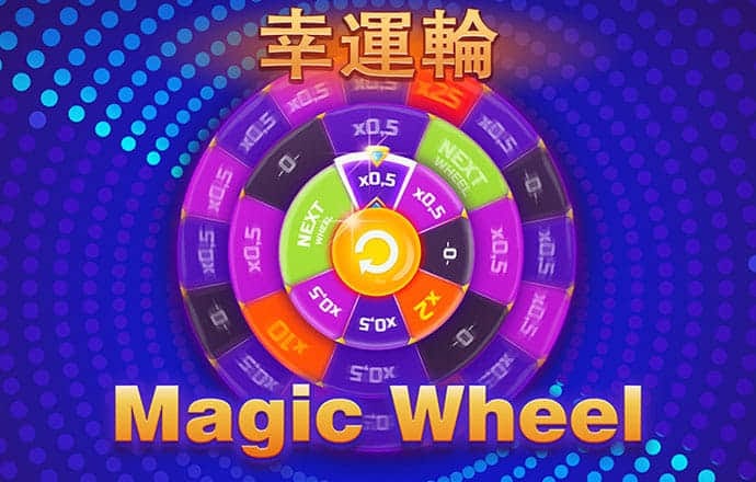 澳门人威尼斯3966
