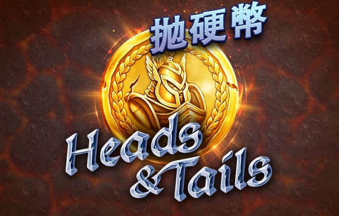 开元ky888网址进入下载十元