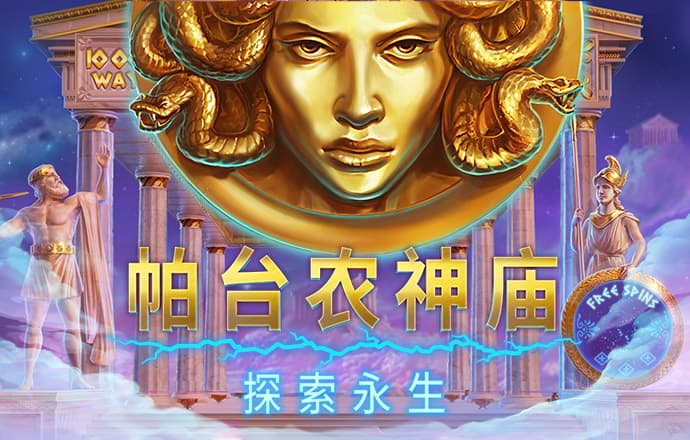 bob半岛平台官方
