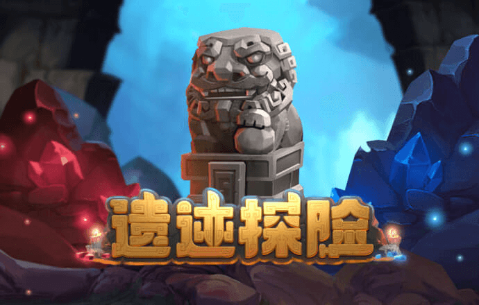 亚星333亚星官网