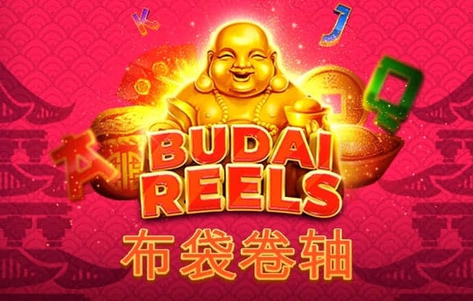雷火剑官方网站下载