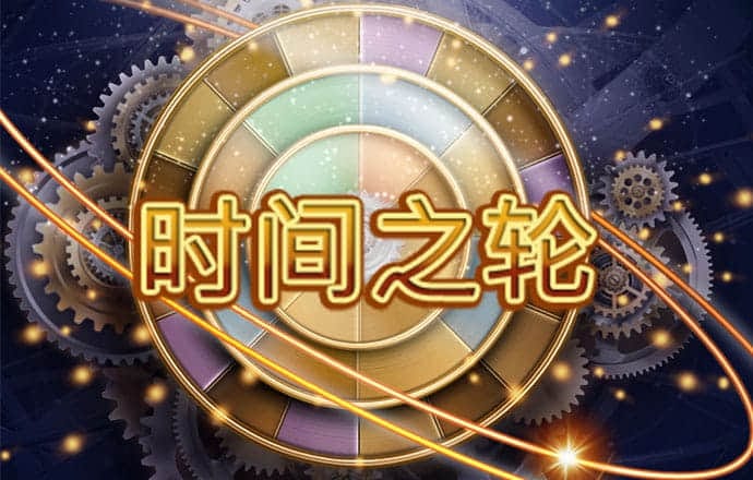 c7c7cpp官网版最新