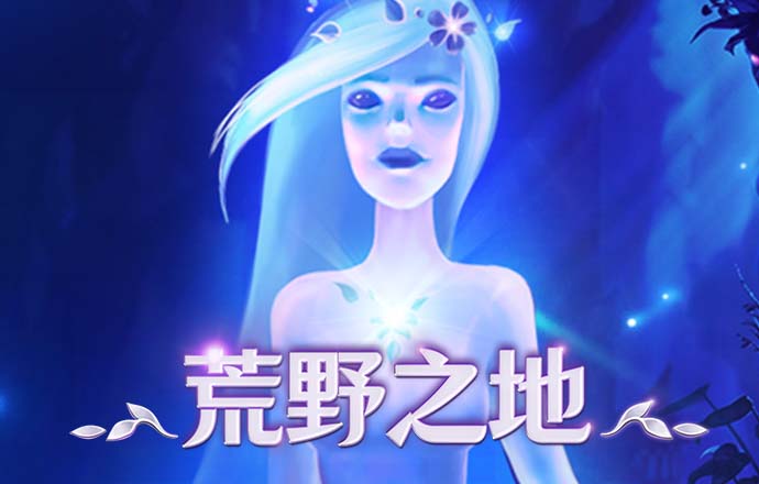 丝瓜视频污版免费人成版