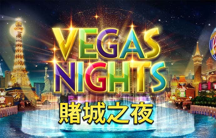 云顶国际yd8888