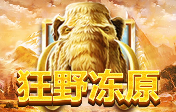 足博体育网址登陆入口