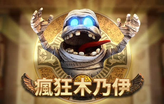 亚虎娱乐(官方)