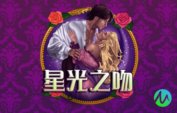 皇冠体育入口