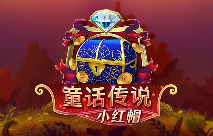 b体育官网入口网址