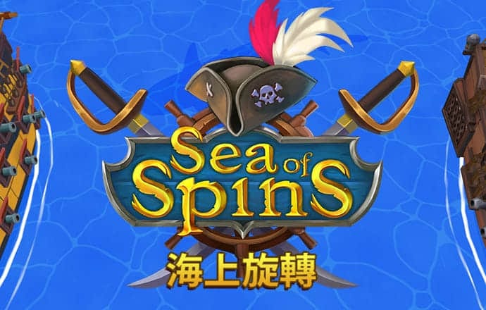6t体育官网