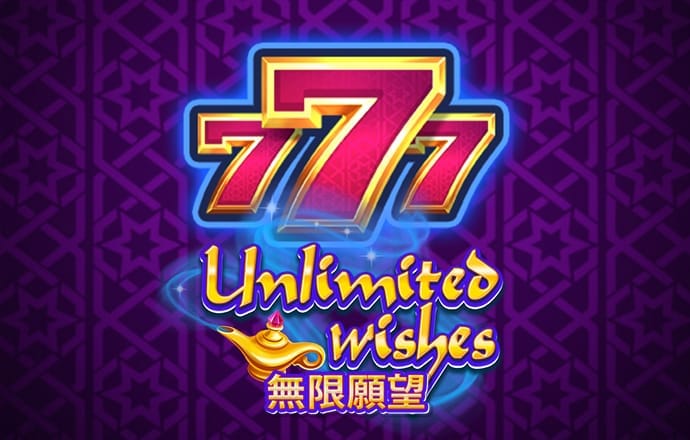 爱游戏app入口