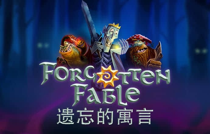 乐堂游戏App