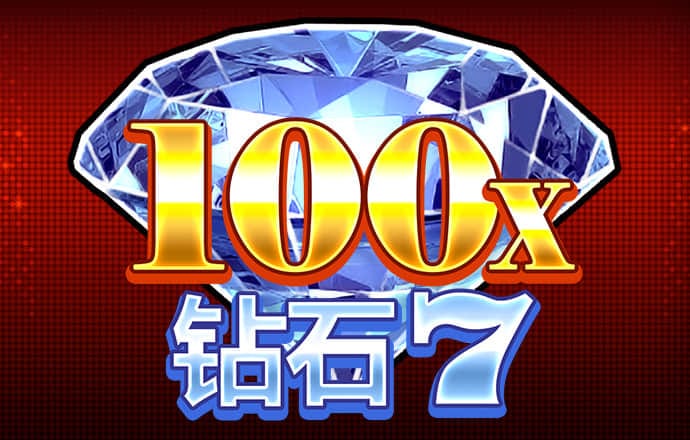世博体育官方网站网址